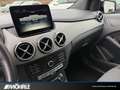 Mercedes-Benz B 180 B 180 Style Parktronic Navigation Spiegel-Paket BC Schwarz - thumbnail 9