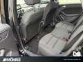 Mercedes-Benz B 180 B 180 Style Parktronic Navigation Spiegel-Paket BC Schwarz - thumbnail 11
