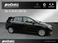 Mercedes-Benz B 180 B 180 Style Parktronic Navigation Spiegel-Paket BC Schwarz - thumbnail 5