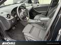 Mercedes-Benz B 180 B 180 Style Parktronic Navigation Spiegel-Paket BC Schwarz - thumbnail 6