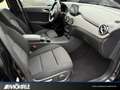 Mercedes-Benz B 180 B 180 Style Parktronic Navigation Spiegel-Paket BC Schwarz - thumbnail 14