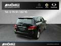 Mercedes-Benz B 180 B 180 Style Parktronic Navigation Spiegel-Paket BC Schwarz - thumbnail 4