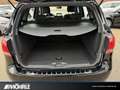 Mercedes-Benz B 180 B 180 Style Parktronic Navigation Spiegel-Paket BC Schwarz - thumbnail 13