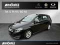 Mercedes-Benz B 180 B 180 Style Parktronic Navigation Spiegel-Paket BC Schwarz - thumbnail 2