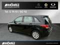 Mercedes-Benz B 180 B 180 Style Parktronic Navigation Spiegel-Paket BC Schwarz - thumbnail 3