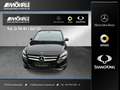 Mercedes-Benz B 180 B 180 Style Parktronic Navigation Spiegel-Paket BC Schwarz - thumbnail 1