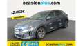 Kia XCeed 1.0 T-GDi Drive Grigio - thumbnail 1