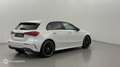 Mercedes-Benz CL 200 163ch AMG Line 7G-DCT 9cv - thumbnail 5