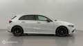 Mercedes-Benz CL 200 163ch AMG Line 7G-DCT 9cv - thumbnail 4