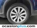 SEAT Ateca 1.6TDI CR S&S Ecomotive Style Blu/Azzurro - thumbnail 33