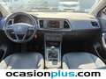 SEAT Ateca 1.6TDI CR S&S Ecomotive Style Blu/Azzurro - thumbnail 6