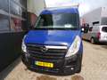 Opel Movano 2.3 CDTI L3H2 Imperiaal,Trekhaak Airco,Cruise,3 pe Blauw - thumbnail 2