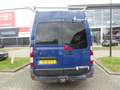 Opel Movano 2.3 CDTI L3H2 Imperiaal,Trekhaak Airco,Cruise,3 pe Blauw - thumbnail 5