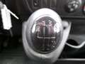 Opel Movano 2.3 CDTI L3H2 Imperiaal,Trekhaak Airco,Cruise,3 pe Bleu - thumbnail 13