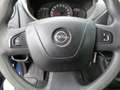 Opel Movano 2.3 CDTI L3H2 Imperiaal,Trekhaak Airco,Cruise,3 pe Blauw - thumbnail 15