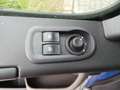Opel Movano 2.3 CDTI L3H2 Imperiaal,Trekhaak Airco,Cruise,3 pe Blauw - thumbnail 17