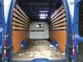 Opel Movano 2.3 CDTI L3H2 Imperiaal,Trekhaak Airco,Cruise,3 pe Blauw - thumbnail 18