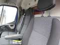 Opel Movano 2.3 CDTI L3H2 Imperiaal,Trekhaak Airco,Cruise,3 pe Blauw - thumbnail 9