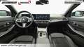 BMW 318 d Touring M Sportpaket Schwarz - thumbnail 6