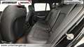 BMW 318 d Touring M Sportpaket Schwarz - thumbnail 14