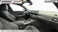 BMW 318 d Touring M Sportpaket Schwarz - thumbnail 13