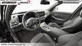 BMW 318 d Touring M Sportpaket Schwarz - thumbnail 11