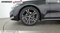 BMW 318 d Touring M Sportpaket Schwarz - thumbnail 17