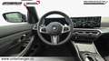 BMW 318 d Touring M Sportpaket Schwarz - thumbnail 7