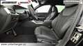 BMW 318 d Touring M Sportpaket Schwarz - thumbnail 12
