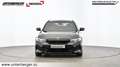 BMW 318 d Touring M Sportpaket Schwarz - thumbnail 2