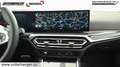 BMW 318 d Touring M Sportpaket Schwarz - thumbnail 8
