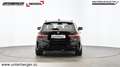 BMW 318 d Touring M Sportpaket Schwarz - thumbnail 5