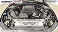 BMW 318 d Touring M Sportpaket Schwarz - thumbnail 18