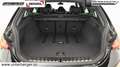 BMW 318 d Touring M Sportpaket Schwarz - thumbnail 16