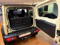 Suzuki Jimny 1.5 ALLGRIP Comfort PLUS 215er REIFEN AHK Beige - thumbnail 18