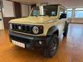 Suzuki Jimny 1.5 ALLGRIP Comfort PLUS 215er REIFEN AHK Beige - thumbnail 3