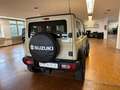 Suzuki Jimny 1.5 ALLGRIP Comfort PLUS 215er REIFEN AHK Beige - thumbnail 28