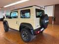 Suzuki Jimny 1.5 ALLGRIP Comfort PLUS 215er REIFEN AHK Beige - thumbnail 10
