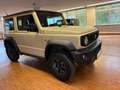 Suzuki Jimny 1.5 ALLGRIP Comfort PLUS 215er REIFEN AHK Beige - thumbnail 29