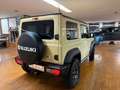 Suzuki Jimny 1.5 ALLGRIP Comfort PLUS 215er REIFEN AHK Beige - thumbnail 4