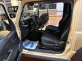 Suzuki Jimny 1.5 ALLGRIP Comfort PLUS 215er REIFEN AHK Beige - thumbnail 14