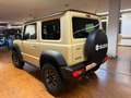 Suzuki Jimny 1.5 ALLGRIP Comfort PLUS 215er REIFEN AHK Beige - thumbnail 6
