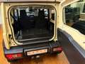 Suzuki Jimny 1.5 ALLGRIP Comfort PLUS 215er REIFEN AHK Beige - thumbnail 20