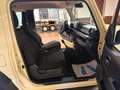 Suzuki Jimny 1.5 ALLGRIP Comfort PLUS 215er REIFEN AHK Beige - thumbnail 15