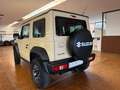 Suzuki Jimny 1.5 ALLGRIP Comfort PLUS 215er REIFEN AHK Beige - thumbnail 23