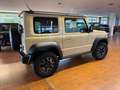 Suzuki Jimny 1.5 ALLGRIP Comfort PLUS 215er REIFEN AHK Beige - thumbnail 27