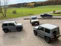 Suzuki Jimny 1.5 ALLGRIP Comfort PLUS 215er REIFEN AHK Beige - thumbnail 7