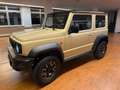 Suzuki Jimny 1.5 ALLGRIP Comfort PLUS 215er REIFEN AHK Beige - thumbnail 8