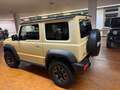 Suzuki Jimny 1.5 ALLGRIP Comfort PLUS 215er REIFEN AHK Beige - thumbnail 26