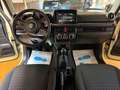 Suzuki Jimny 1.5 ALLGRIP Comfort PLUS 215er REIFEN AHK Beige - thumbnail 17